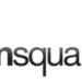 Townsquare Media Inc.