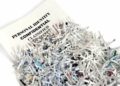 Towpath Rotary shred, electronics recycling and medication drop-off in Bolivar April 18