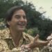 Tragic deaths of Bob Monkhouse’s two sons after brutal estrangement | Celebrity News | Showbiz & TV