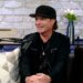 Train's latest Spotify Billions Club entry was meant for James Blunt