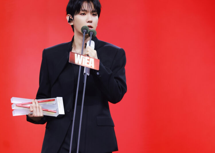 /Photo= INB100