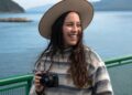 Travel blogger’s new book offers ‘52 Weekends in the Pacific Northwest’ | Entertainment