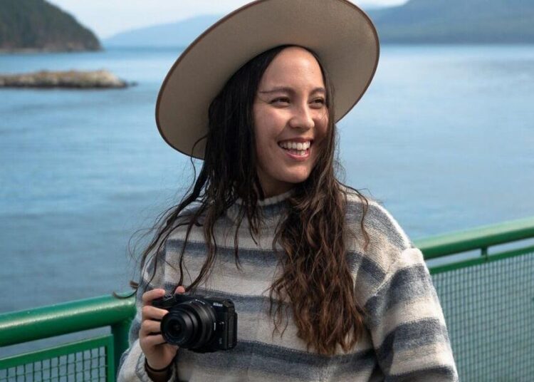 Travel blogger’s new book offers ‘52 Weekends in the Pacific Northwest’ | Entertainment