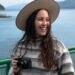 Travel blogger’s new book offers ‘52 Weekends in the Pacific Northwest’ | Entertainment