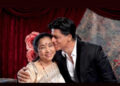 Tributes Flood In For Bollywood Music Icon Asha Bhosle: “Her Voice Was A Pillar Of Indian Cinema”