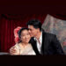 Tributes Flood In For Bollywood Music Icon Asha Bhosle: “Her Voice Was A Pillar Of Indian Cinema”