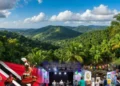 Trinidad and Tobago unveils week-long events calendar featuring music, business and cultural activities