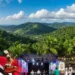 Trinidad and Tobago unveils week-long events calendar featuring music, business and cultural activities