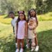 Tristan-Thompson-Shares-Photos-of-3-of-His-Kids-Together