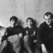 Truck Violence Share "New Jesus" From New Album 'The Weathervane Is My Body'