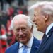 Trump gives update on King Charles visit after gunman - Celebrity News - Entertainment