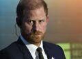 Trump makes bizarre Meghan Markle remark as he takes swipe at Harry | Royal | News