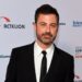 Trumps call for ABC to fire Jimmy Kimmel — again — after morbid joke about first lady