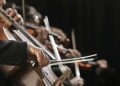 Tuscarawas Philharmonic presents Broadway celebration April 11 at Kent State