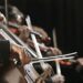 Tuscarawas Philharmonic presents Broadway celebration April 11 at Kent State