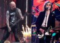 Two Iconic Artists Set to Rock Minnesota this Fall