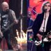 Two Iconic Artists Set to Rock Minnesota this Fall