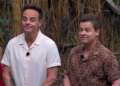 Two I'm A Celebrity stars forced to leave immediately as fans left 'fuming'