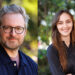 Two New Artistic Leaders at Music Academy of the West