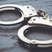 Two arrested after U.S. 250 traffic stop near Harrison-Tuscarawas line April 7