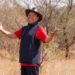 Craig Charles has a second shot at winning ‘I’m a Celebrity’ (ITV)