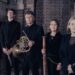 Two wonderful back-to-back performances at UChicago Presents | Arts & Entertainment