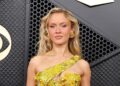 Tyla and Zara Larsson announce new single 'She Did It Again'