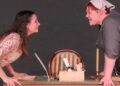 UACT explores the lives of feminist French firebrands with The Revolutionists | Entertainment