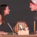 UACT explores the lives of feminist French firebrands with The Revolutionists | Entertainment