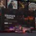 Uk Digital Entertainment Is Crowded, Competitive, And Still Growing