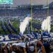 UK advances plan for Kroger Field entertainment district; BCTC building to be vacated