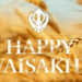 UK celebrates Vaisakhi with fervour; Royal Family extends warm wishes to Sikhs worldwide