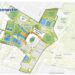 The Cooper Connector proposal for the Kroger Field fan entertainment district would involve construction at the current site of Bluegrass and Community Technical College.