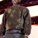 UK government blocks rapper Ye from entering Britain to headline festival