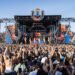 ULTRA New Zealand - Events and festivals