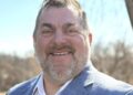 UPike announces new director of instrumental music