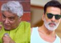 US-Iran War: Javed Akhtar To Akshay Kumar; How Are Indian Celebs Reacting To Global Conflict? | Bollywood News