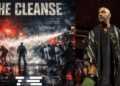 USvsTHEM Herald "The Cleanse" With New Song For TNA Wrestling's Eric Young