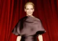 Uma Thurman Celebrates Her Birthday! Her 5 Most Iconic Roles