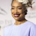 Unbridled Eve Derby Gala 2026 Kentucky Derby celebrity guest list