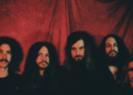 Uncle Acid And The Deadbeats Unveil Video for New Single “Don’t Let It Control You” – Metal Planet Music