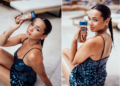 Unilever shifts further into entertainment with reality TV format ‘The Afterglow’