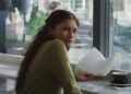 Unpacking Zendaya In 'The Drama' & The Film's Discourse