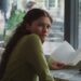 Unpacking Zendaya In 'The Drama' & The Film's Discourse