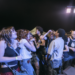 Upchuck headlines Normaltown Music Fest