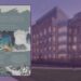 Upcoming University of Scranton Conference Focuses on Ethics Education