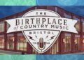 Upcoming events at The Birthplace of Country Music Museum | WJHL