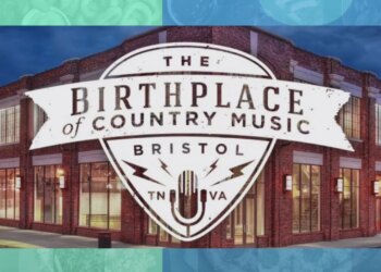 Upcoming events at The Birthplace of Country Music Museum | WJHL
