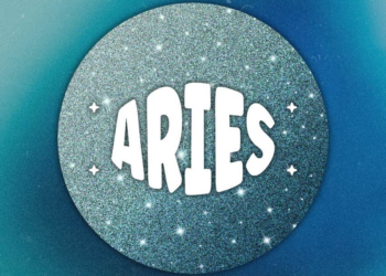 aries zodiac sign uranus gemini 2026 horoscope