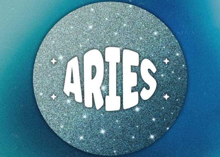 aries zodiac sign uranus gemini 2026 horoscope